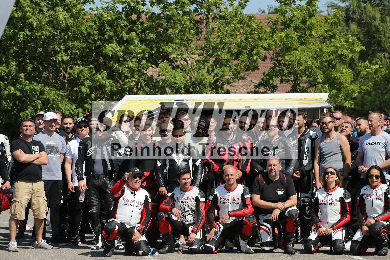 /Archiv-2023/33 14.06.2023 MSS Track Day ADR/Impressionen